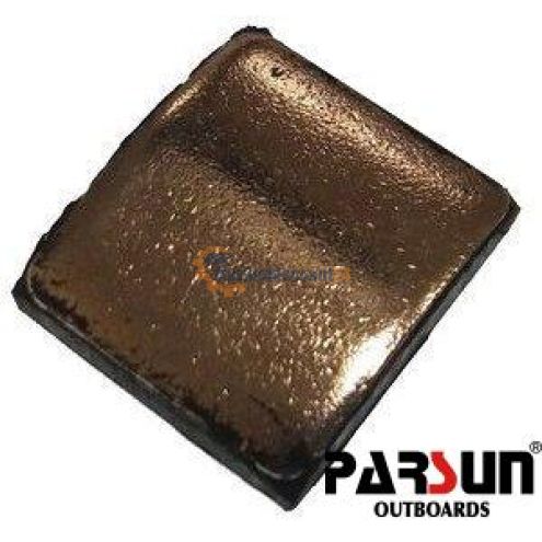 Vergrendelde blokassemblage Parsun T5-01010100