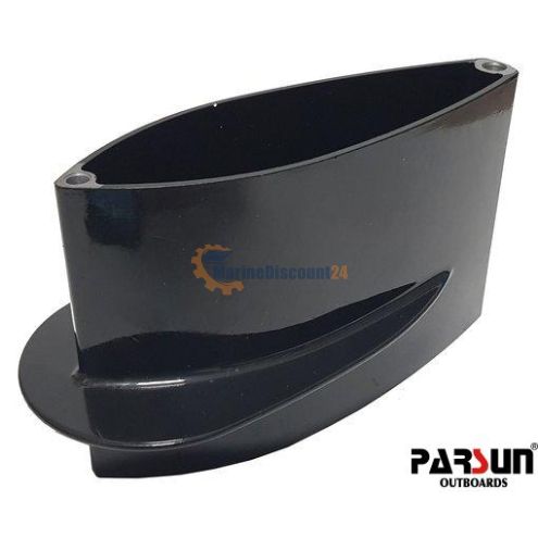 Verlenging Parsun T5-02010000