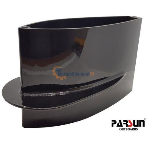Verlenging Parsun T5-02010001