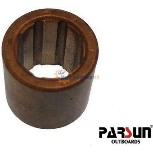 Bushing Drive shaft Parsun T5-02010002