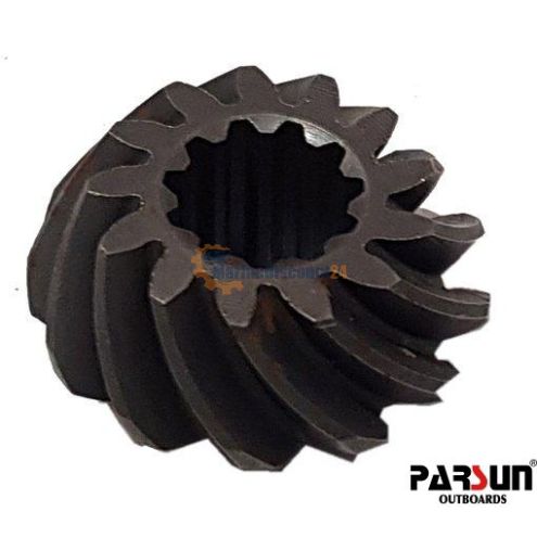 Tandwiel Parsun T5-03000003