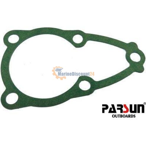 Afdichting Waterpomphouder 5-03000005