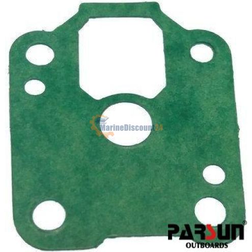 Untere Dichtung Aussenplatte 5-03000006