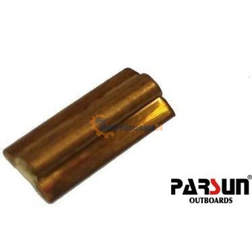 Dübelstift Laufrad 5-03000009
