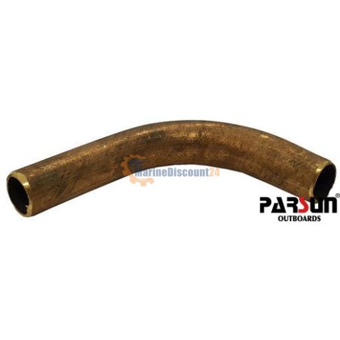 Water pipe B 5-03000012