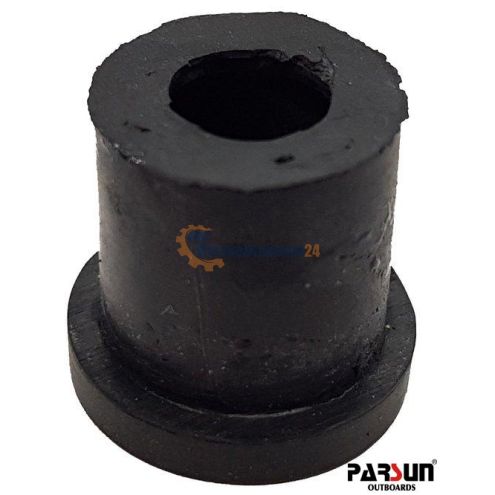 Dichtung Wasserleitung 5-03000013