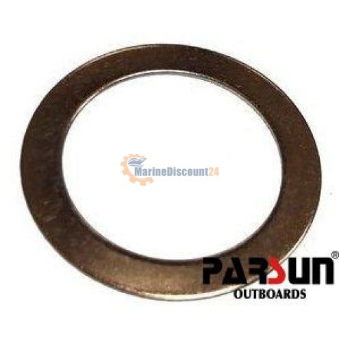 Washer Reverse gear 5-03000015