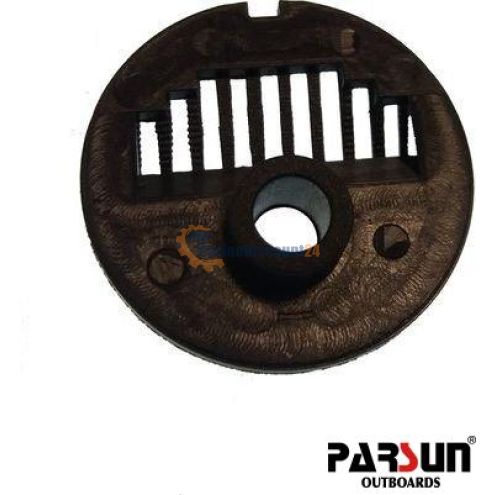 Water inlet 5-03000016