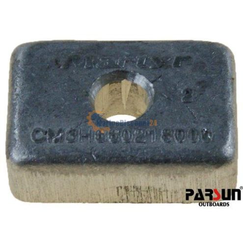 Anode Parsun T5-03000017