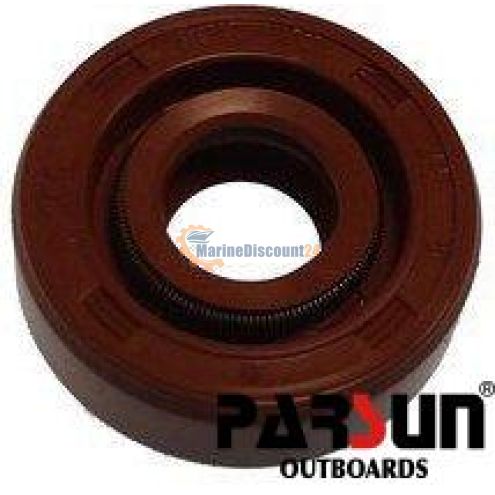 Öldichtung Wasserpumpensitz Parsun T5-03000202