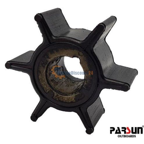 Laufrad Wasserpumpe Parsun T5-03000300