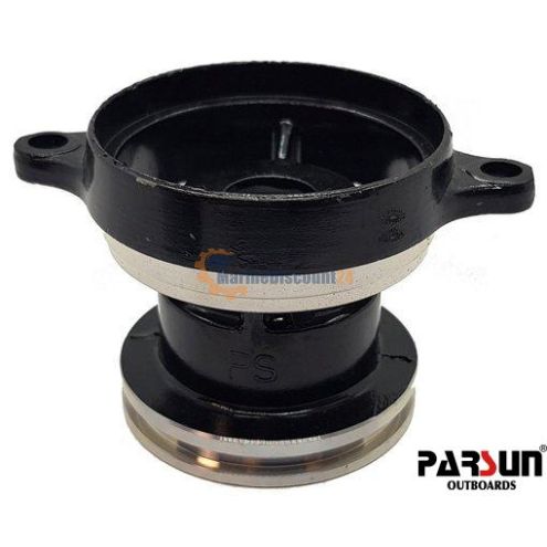 Abdeckung Unteres Gehäuse Parsun T5-03000501