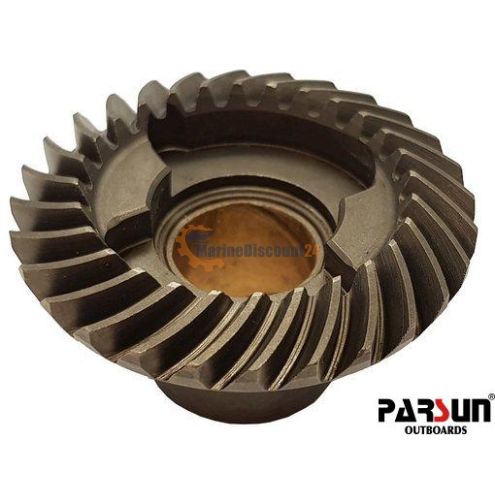 Achteruitversnellingsset Parsun T5-03000600