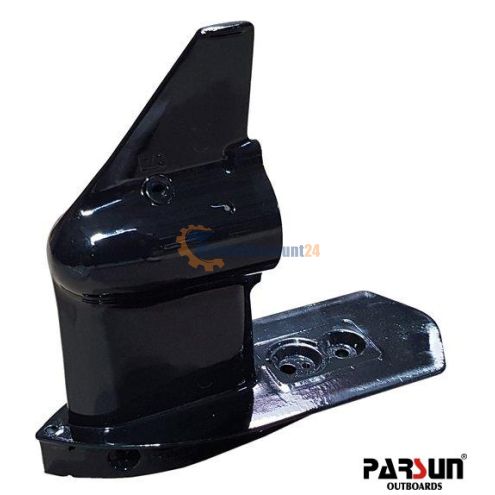 Alloggiamento inferiore, gruppo Parsun T5-03000700