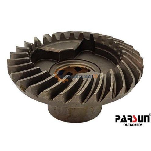 Vorderes Getriebe Parsun T5-03010000
