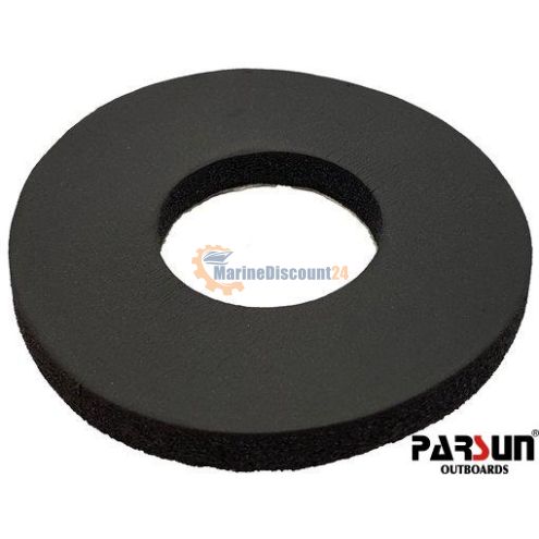 Absorber tank Parsun T5-04000015