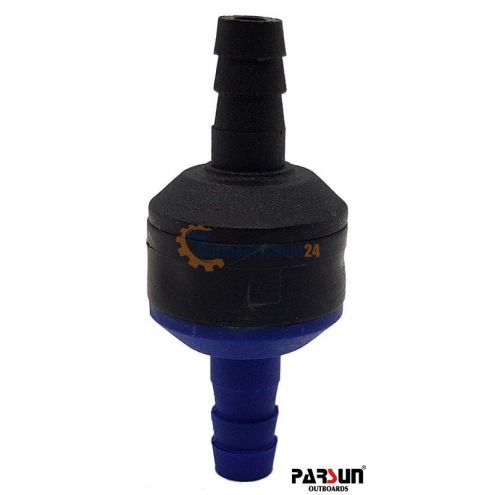 Válvula de retención Parsun T5-04000200