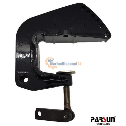 Support complet bâbord 6-01020300