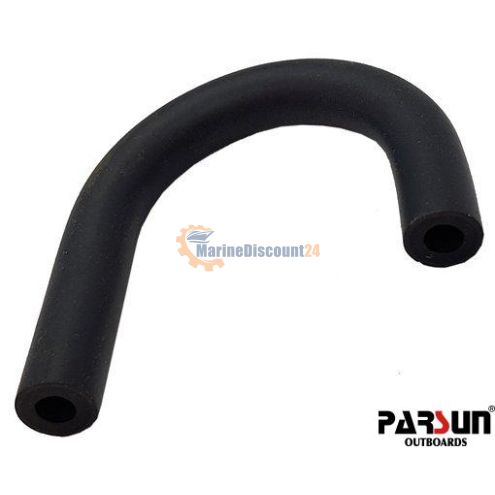 Tubo Parsun T6-03000002