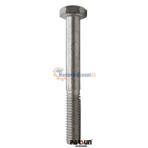 Vite M6X50 Parsun T6-05000021