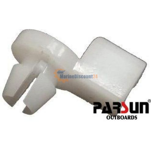 Pat6-05000022 Parsun Paf15-05010003