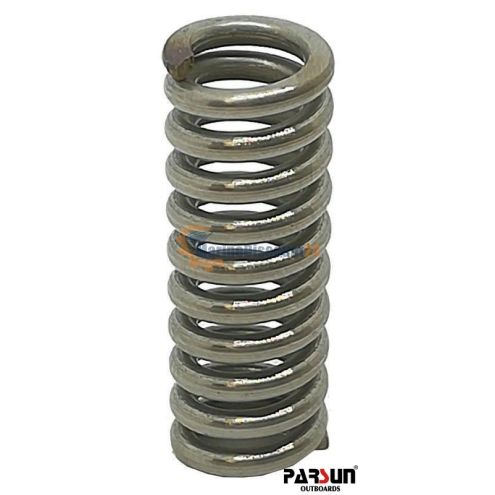Veerplunjer Parsun T60-00010003