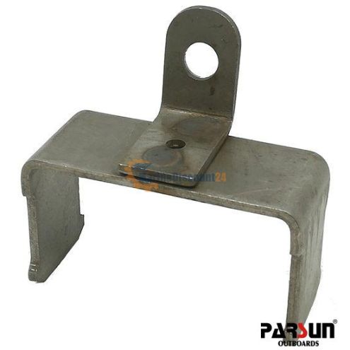 Support de relais Parsun T60-03000300W