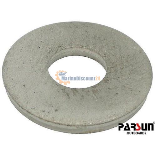 Untere Schiene Parsun T85-00000002