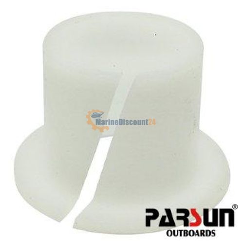 Buchse A 85-00000017