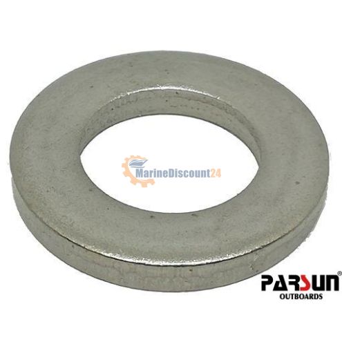 Washer Parsun T85-00000020