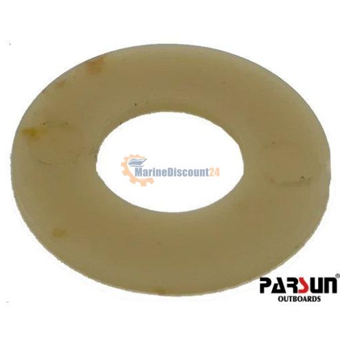 Washer, nylon Parsun T85-00010008