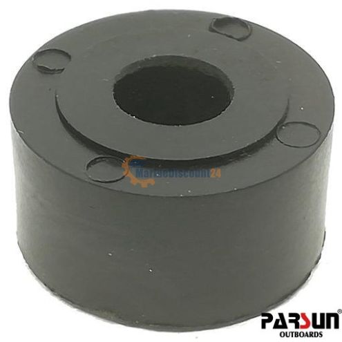 Polea, acelerómetro Parsun T85-00010010