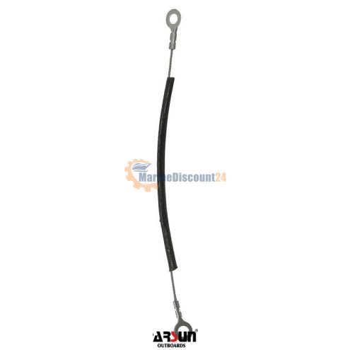 Cable, wire Parsun T85-01010003