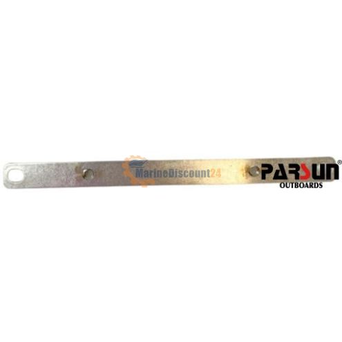 Befestigungsplatte, Anode 85-01010004