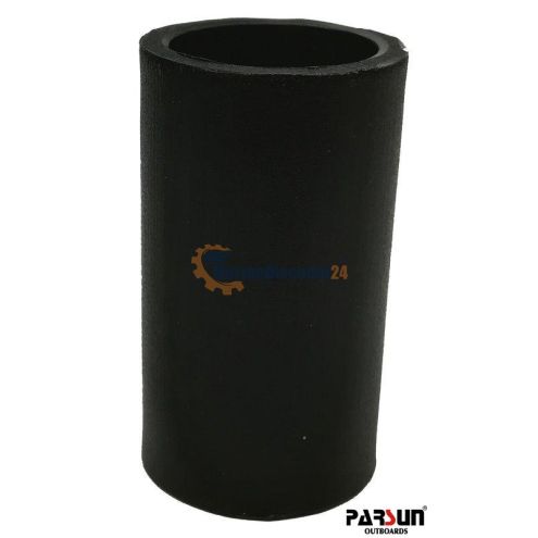 Buchse Parsun T85-01010007
