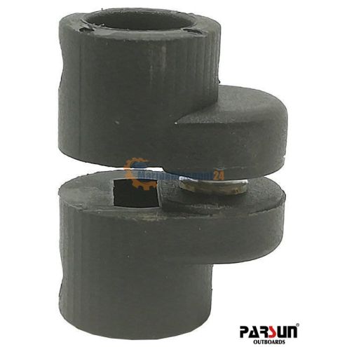 Tige, support Parsun T85-01010206