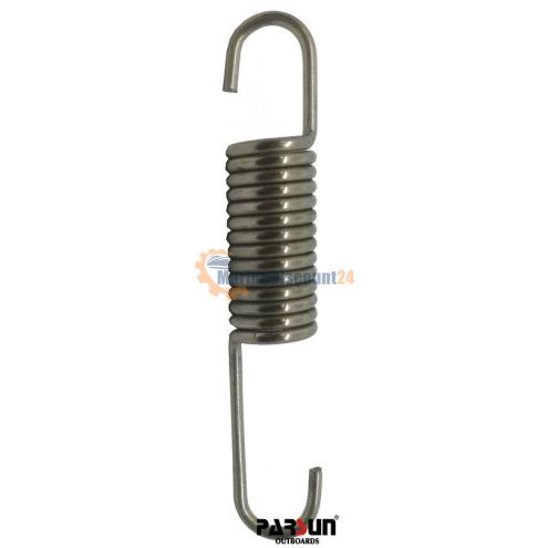Veer Parsun T85-01010207