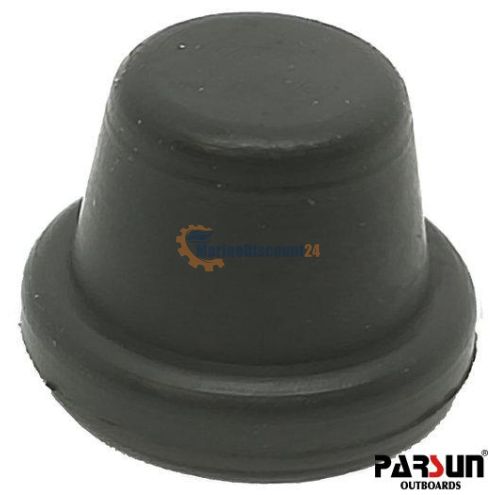 Cap, grease nipple Parsun T85-01010210