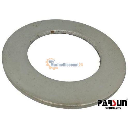 Washer Parsun T85-01020002