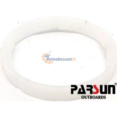 Buchse 85-01020003