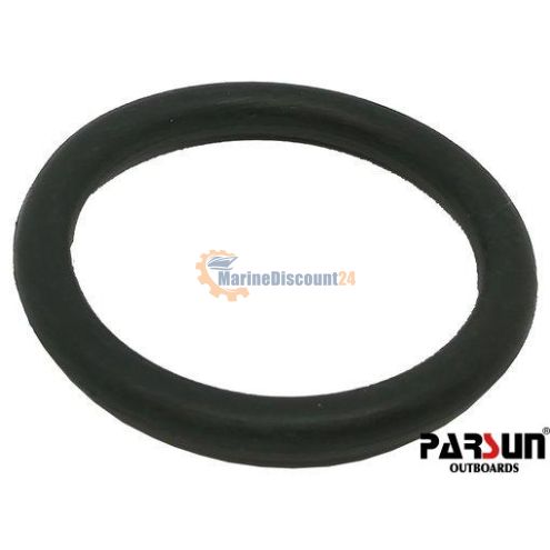 O-ring Parsun T85-01020004
