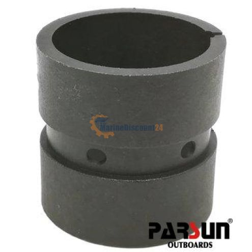 Buchse 85-01020005
