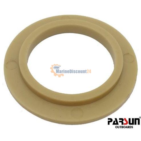 Buchse Parsun T85-01020006