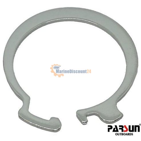 Anillo de seguridad Parsun T85-01020010