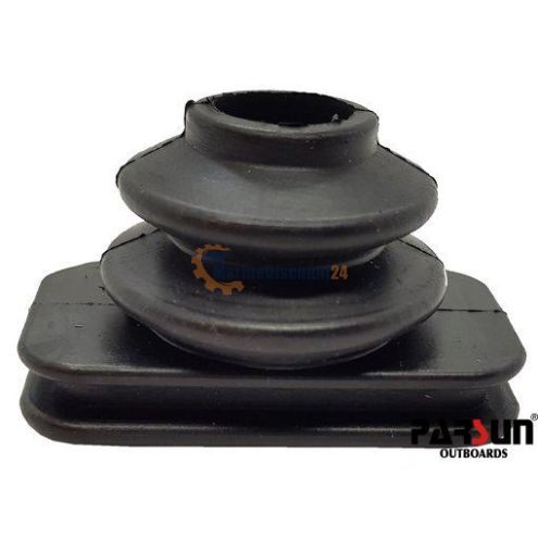 Umhüllung, Batterieleitung Parsun T85-03000004