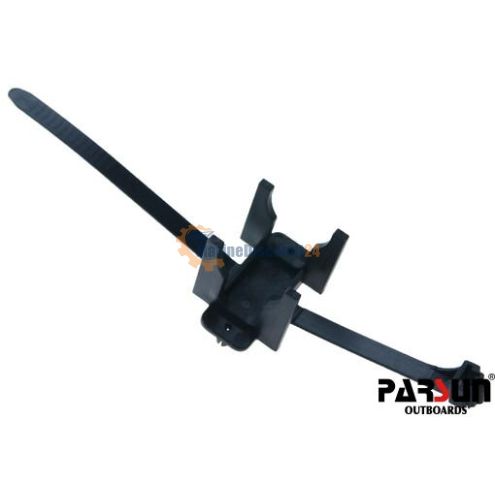 Abrazadera de cable, encendido 85-03000006