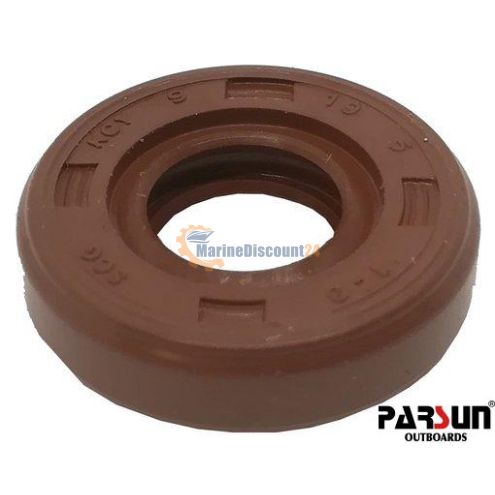 Öldichtung, Nockenwelle 9X19X5 Parsun T85-04000011