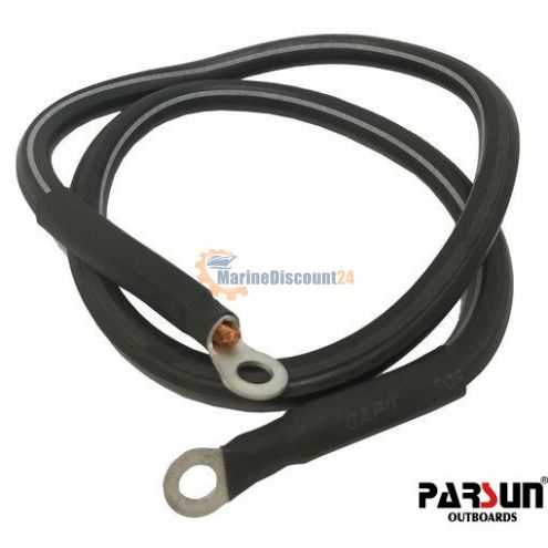 Aansluitkabel, motor Parsun T85-05000022