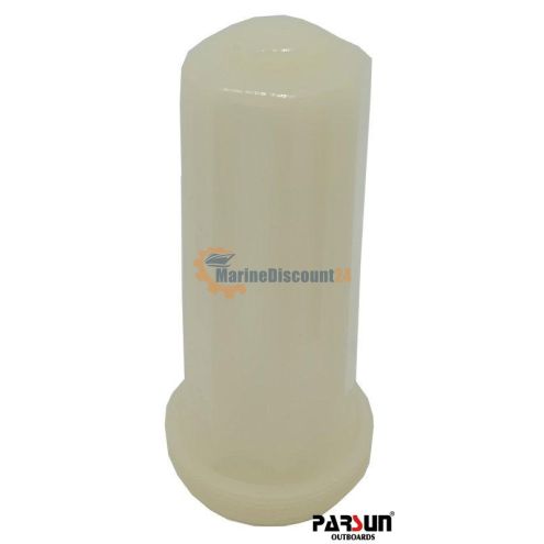 Becher, Filter Parsun T85-05000301