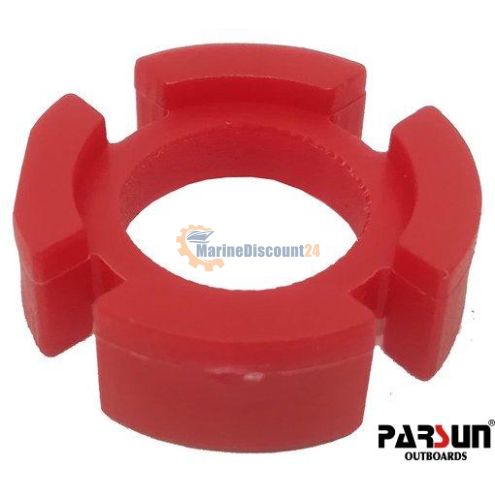 Vlotter Parsun T85-05000302